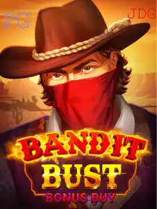 Explorando o Fascinante Mundo de BanditBustBonusBuy: Uma Experiência Inovadora em 588luck