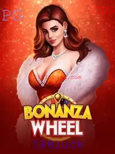 Explorando o Mundo do Jogo BonanzaWheel