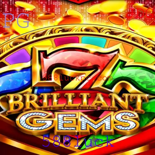 BrilliantGems: Uma Jornada Através do Mundo dos Cristais Virtuais