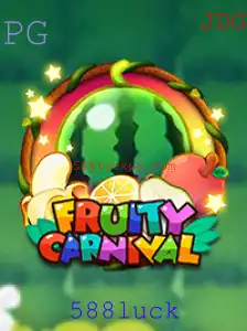 Descubra a Diversão e as Regras do Jogo FruityCarnival