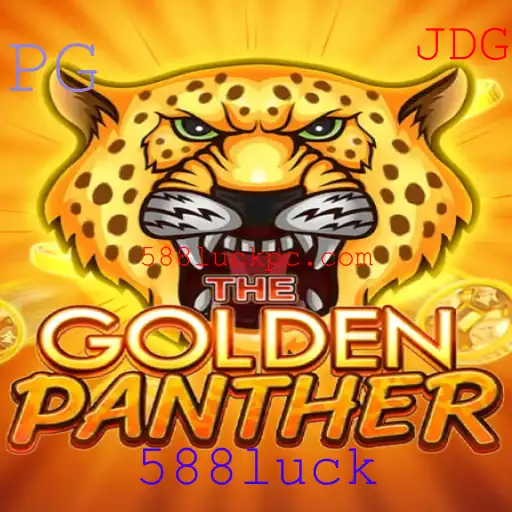Explorando o Jogo GOLDENPANTHER: Uma Novidade com Sorte