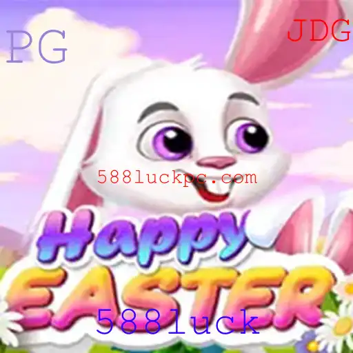 HappyEaster: Descubra o Jogo Que Está Conquistando o Mundo