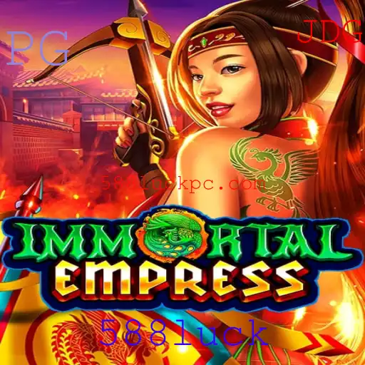 Descubra ImmortalEmpress: Estratégia, Magia e Conquista em um Novo Jogo de Sucesso