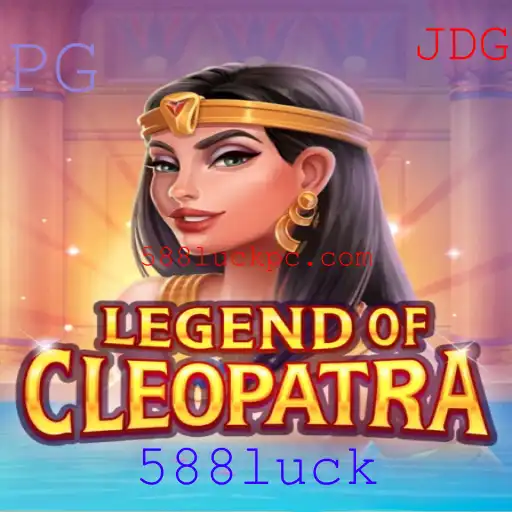 Conheça o Jogo LegendOfCleopatra