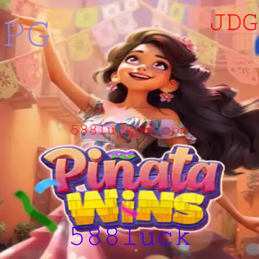 PinataWins: Um Mergulho no Mundo Emocionante do Jogo e Seu Impacto Atual