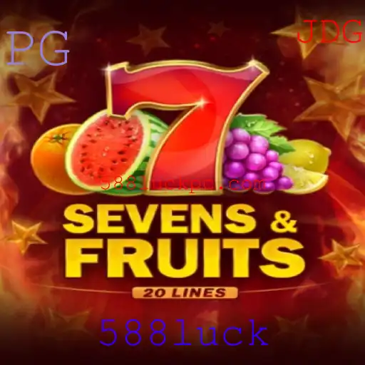SevensFruits20: Um Mergulho no Universo das Frutas e da Sorte