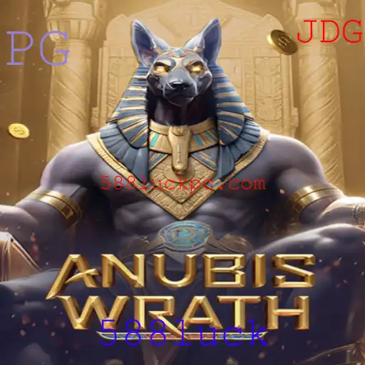 AnubisWrath: Aventura e Estratégia no Antigo Egito