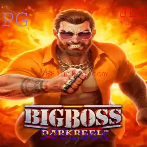 BigBoss: O Jogo de Estratégia Definitivo