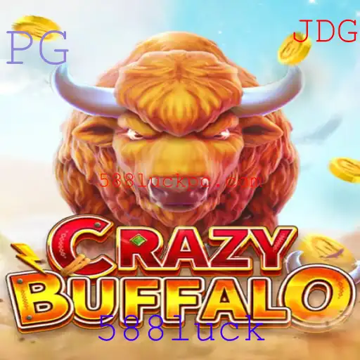 Explore o Fascinante Mundo do Jogo CRAZYBUFFALO: Regras, Dicas e Estratégias