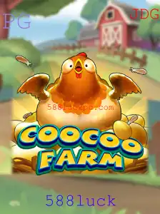 Explorando o Mundo de CooCooFarm: Um Jogo de Estratégia e Diversão