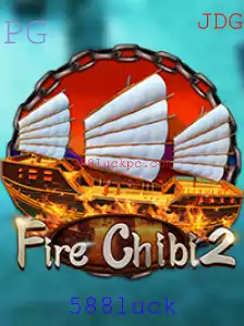 Explorando o Fascinante Mundo de FireChibi2: Regras e Mecânicas