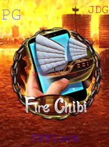 Descubra o Universo de FireChibiM: Um Guia Completo para o Novo Fenômeno dos Games