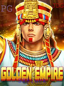 Descobrindo o Fascinante Mundo de GoldenEmpire: Regras e Estratégias para Sucesso