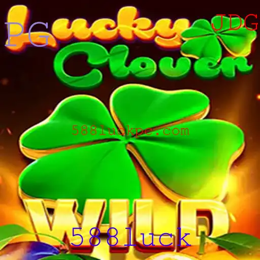 Explorando o Mundo Fascinante de LuckyClover