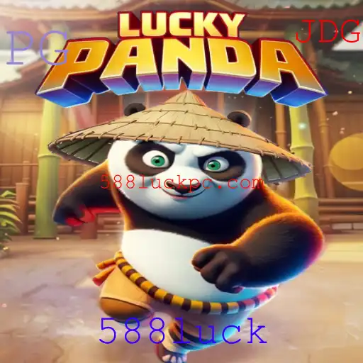Tudo sobre LuckyPanda: Um Guia Completo sobre o Jogo Popular