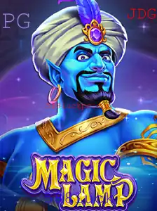 Explorando o Universo Mágico de MagicLamp: Um Guia Completo