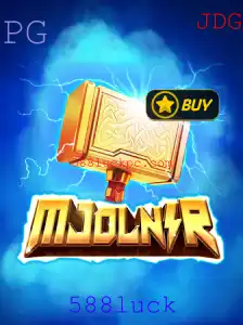 Explorando o Mundo de Mjolnir: Regras e Estratégias