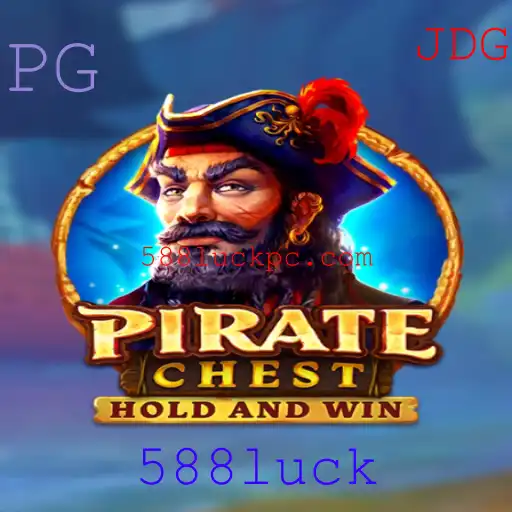 Desvendando as Aventuras de PirateChest: O Jogo que Combina Estratégia e Sorte