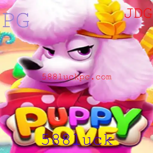 Descubra o Encantador Mundo de PuppyLove: Um Jogo de Aventuras Caninas