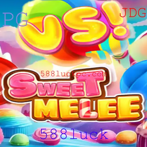 Descubra SweetMelee: O Novo Fenômeno dos Jogos