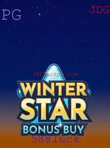 Explorando o Fascinante Mundo de WinterStarBonusBuy