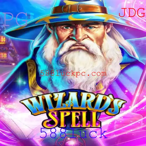 Explorando WizardsSpell: O Jogo de Estratégia Mágica